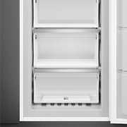 Встраиваемая морозильная камера Smeg S9F174DND фото 2 в Челябинске