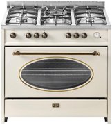 Газовая плита Korting CKG 93050 CRI фото в Челябинске