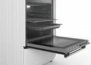 Отдельностоящая электрическая плита BOSCH HKG970020R фото 4 в Челябинске