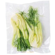 Вакууматор Kuppersbusch CSV 6800.0 G3 Silver Chrome фото 2 в Челябинске
