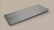 Встраиваемая вытяжка Neff D46ED52X1 фото 3 в Челябинске