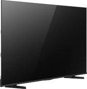 Телевизор Hisense 43E7S RU фото 3 в Челябинске