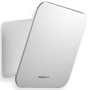 Вытяжка Falmec Tab 80 White фото 2 в Челябинске