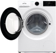 Стиральная машина Gorenje WNA84ACIS фото 2 в Челябинске