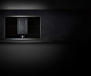 Варочная панель Gaggenau CV 282-110 фото 4 в Челябинске