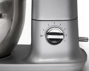 Кухонный комбайн Горение MMC1000RLR фото 3 в Челябинске Кухонный комбайн Gorenje MMC1000RLR фото 3 в Челябинске