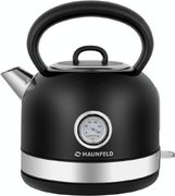 Чайник Maunfeld MFK-623B фото в Челябинске