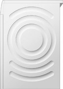 Стиральная машина Bosch WGG244Z4BY фото 4 в Челябинске