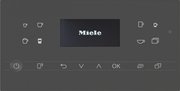Кофемашина Miele CM 6560 GRPF фото 4 в Челябинске