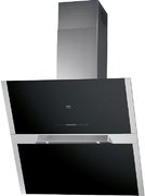 Вытяжка AEG DD9996B