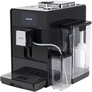 Кофемашина Graude KV 30.3 фото 2 в Челябинске