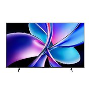 Телевизор Hisense 85E7Q PRO 85" (216 см) фото 2 в Челябинске
