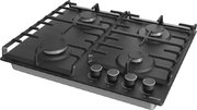 Независимая газовая варочная панель Gorenje G642AB фото 4 в Челябинске