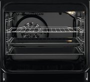 Стеклокерамическая плита AEG CCR56401BM фото 3 в Челябинске