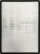 Воздушный фильтр Korting KIT KAP 900 G/N HEPA фото в Челябинске