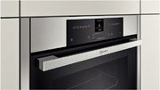 Духовой шкаф Neff B25CR22N1 фото 3 в Челябинске