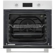 Электрический духовой шкаф KRONA MAGNETE 60 WH фото 3 в Челябинске