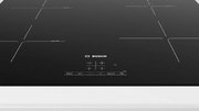 Индукционная варочная панель Bosch PUE 611 BB6E фото 3 в Челябинске