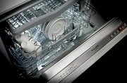 Встраиваемая посудомоечная машина Fulgor Milano FDW 9093.1 фото 2 в Челябинске