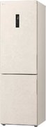 Холодильник LG GC-B459AEMW фото 3 в Челябинске