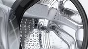 Стиральная машина Bosch WAN24066BY фото 2 в Челябинске