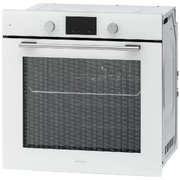 Духовой шкаф KRONA ELEMENT D plus 60 WH фото 2 в Челябинске