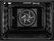 Духовой шкаф Electrolux OEM3H40TX фото 4 в Челябинске