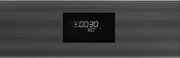 Духовой шкаф Smeg SF4101MCNO фото 2 в Челябинске