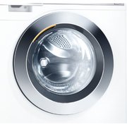 Стиральная машина Miele PWM907 DP RU LW фото 2 в Челябинске