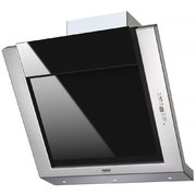 Вытяжка Krona AMANDA Silent dark glass 5P фото 2 в Челябинске