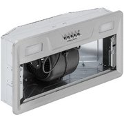 Встраиваемая вытяжка KRONA KATE 600 INOX PB V2 фото 3 в Челябинске