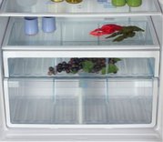 Холодильник Hitachi R-VG662 PU3 GPW фото 4 в Челябинске