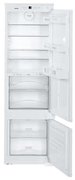Холодильник Liebherr ICBS 3224 фото 3 в Челябинске