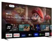 Телевизор Sony K-77XR80P 77", графит фото 2 в Челябинске