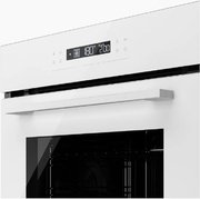 Духовой шкаф Kuppersberg HO 615 W фото 4 в Челябинске