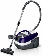 Пылесос Бош BWD41740 фото в Челябинске Пылесос Bosch BWD41740 фото в Челябинске