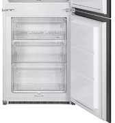 Встраиваемый холодильник Smeg C41941F фото 3 в Челябинске