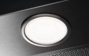 Встраиваемая вытяжка Electrolux LFG9525K фото 3 в Челябинске