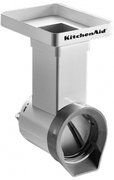 Насадка KitchenAid MVSA Насадка KitchenAid MVSA