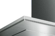 Вытяжка Falmec Exordium 90 ix touchfree (800) ECP фото 2 в Челябинске