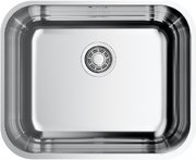 Мойка Omoikiri Omi 54-U/IF-IN фото в Челябинске