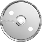 Диск-нож Китчен Эйд 5KFP13JD фото в Челябинске Диск-нож KitchenAid 5KFP13JD фото в Челябинске