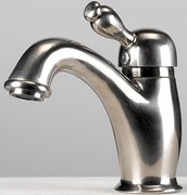 Смеситель Restart RBR 050/NS фото в Челябинске