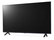 Телевизор LG 55NANO80T6A 55" (140 см) 2024 черный фото 2 в Челябинске