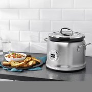 Мультиварка KitchenAid 5KMC4241ESX фото 4 в Челябинске