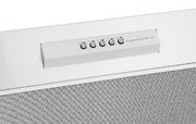 Встраиваемая вытяжка Zigmund Shtain K 012.7 W фото 3 в Челябинске