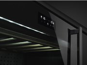 Винный шкаф Smeg CVI638LWN2 фото 3 в Челябинске