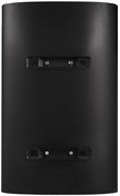 Водонагреватель Electrolux EWH 100 Gladius 2.0 Grafit фото 4 в Челябинске
