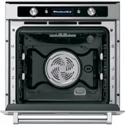 Духовой шкаф KitchenAid KOASPB 60600 фото 2 в Челябинске