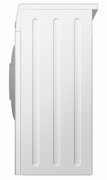 Стиральная машина Bosch WLG20160OE фото 3 в Челябинске